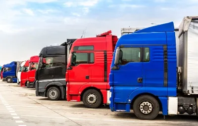 Bursa Arıcak Ambar Nakliyat