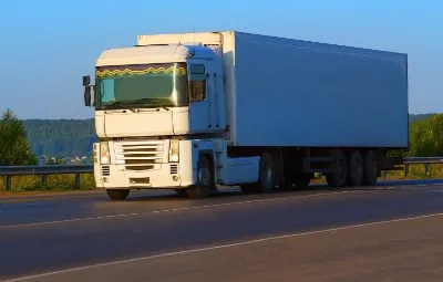 Bursa ile Arıcak Arası Öğrenci Eşyası Taşıma